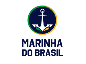 MARINHA_DO BRASIL
