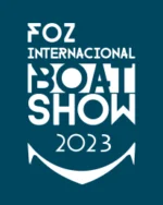 Foz Internacional Boat Show