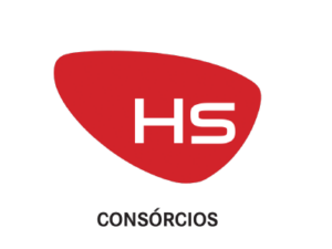 HS CONSORCIO_HS CONSORCIOS