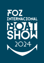 Foz Internacional Boat Show